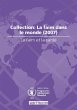 La Faim et la Sante (eBook, ePUB) - Bild 1