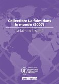 La Faim et la Sante (eBook, ePUB)