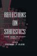 Reflections on Statistics (eBook, PDF) - Bild 1