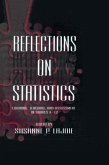 Reflections on Statistics (eBook, PDF)