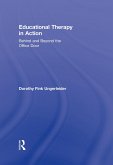 Educational Therapy in Action (eBook, PDF)