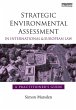 Strategic Environmental Assessment in... - Bild 1