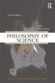 Philosophy of Science (eBook, PDF)