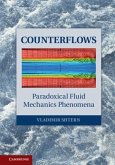 Counterflows (eBook, PDF)