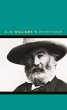 On Whitman (eBook, ePUB) - Bild 1