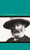 On Whitman (eBook, ePUB)