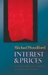Interest and Prices (eBook, ePUB) - Bild 1