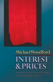 Interest and Prices (eBook, ePUB)