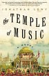 The Temple of Music (eBook, ePUB) - Bild 1