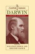 Cambridge Companion to Darwin (eBook,... - Bild 1