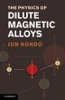 Physics of Dilute Magnetic Alloys... - Bild 1