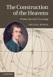 Construction of the Heavens (eBook, PDF) - Bild 1