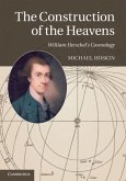 Construction of the Heavens (eBook, PDF)