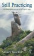 Still Practicing (eBook, ePUB) - Bild 1