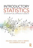 Introductory Statistics (eBook, PDF)