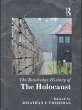 The Routledge History of the Holocaust... - Bild 1