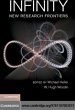 Infinity (eBook, PDF) - Bild 1