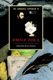 Cambridge Companion to Zola (eBook, PDF)