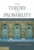 Theory of Probability (eBook, PDF)