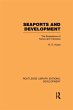 Seaports and Development (eBook, PDF) - Bild 1