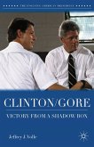 Clinton/Gore (eBook, PDF)