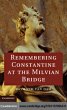 Remembering Constantine at the Milvian... - Bild 1