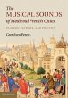 Musical Sounds of Medieval French... - Bild 1