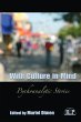 With Culture in Mind (eBook, ePUB) - Bild 1