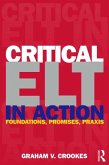 Critical ELT in Action (eBook, PDF)