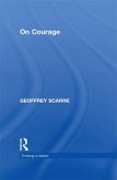 On Courage (eBook, PDF)