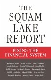 Squam Lake Report (eBook, ePUB)