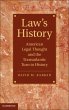 Law's History (eBook, PDF) - Bild 1