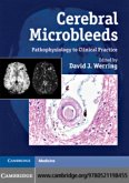 Cerebral Microbleeds (eBook, PDF)