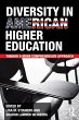 Diversity in American Higher Education... - Bild 1