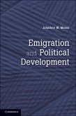 Emigration and Political Development (eBook, PDF)