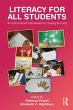 Literacy for All Students (eBook, ePUB) - Bild 1
