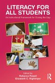 Literacy for All Students (eBook, ePUB)