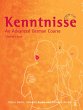 Kenntnisse (eBook, ePUB) - Bild 1