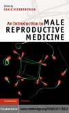 Introduction to Male Reproductive Medicine (eBook, PDF)