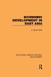 Economic Development in East Asia... - Bild 1