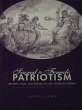 Sacred to Female Patriotism (eBook, PDF) - Bild 1