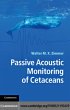 Passive Acoustic Monitoring of... - Bild 1