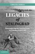 Legacies of Stalingrad (eBook, PDF) - Bild 1