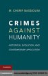 Crimes against Humanity (eBook, PDF) - Bild 1