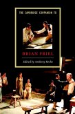 Cambridge Companion to Brian Friel (eBook, PDF)