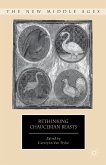 Rethinking Chaucerian Beasts (eBook, PDF)