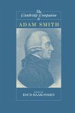 Cambridge Companion to Adam Smith (eBook, PDF)
