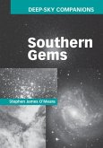 Deep-Sky Companions: Southern Gems (eBook, PDF)