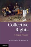 Collective Rights (eBook, PDF)