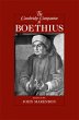 Cambridge Companion to Boethius (eBook,... - Bild 1